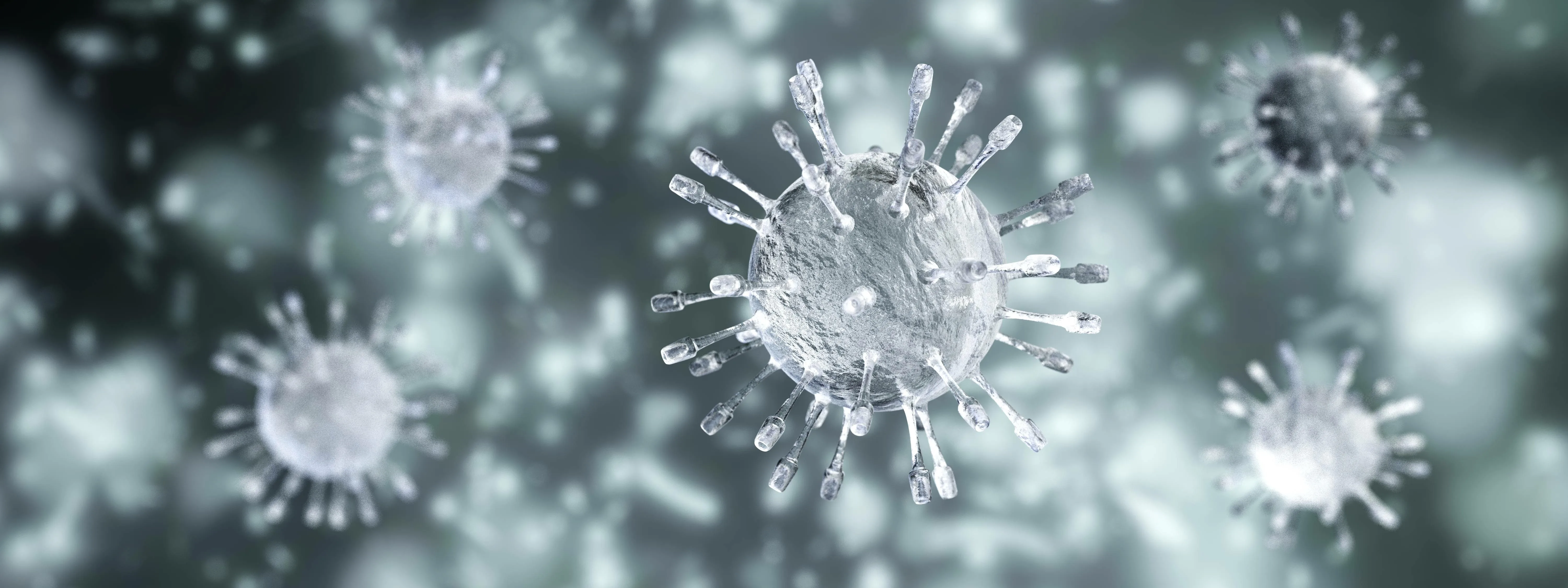 Indoor air quality services from Automated Tech Solutions in Oklahoma City