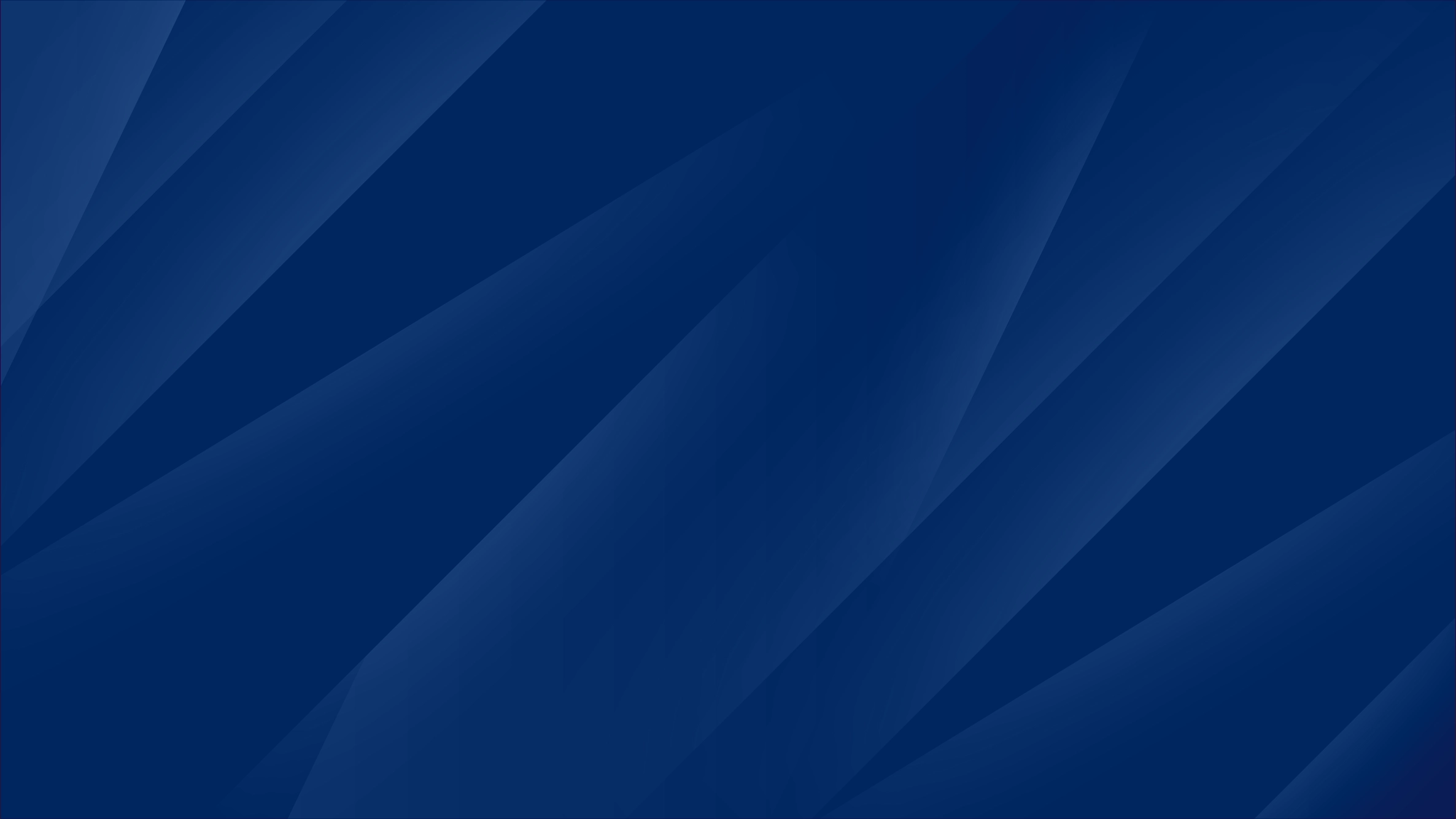 Decorative background for AC Installation in OKC