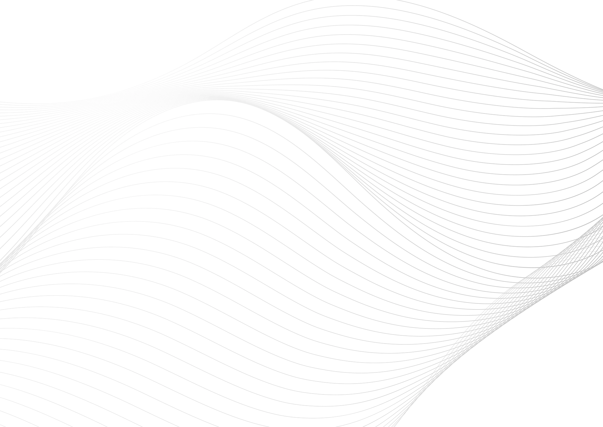 Automated Tech Solutions Index in OKC