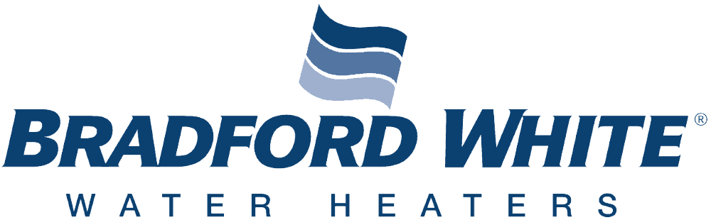 Bradford logo supporting Index in OKC