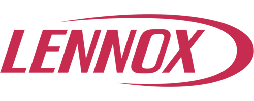 Lennox logo supporting Index in OKC